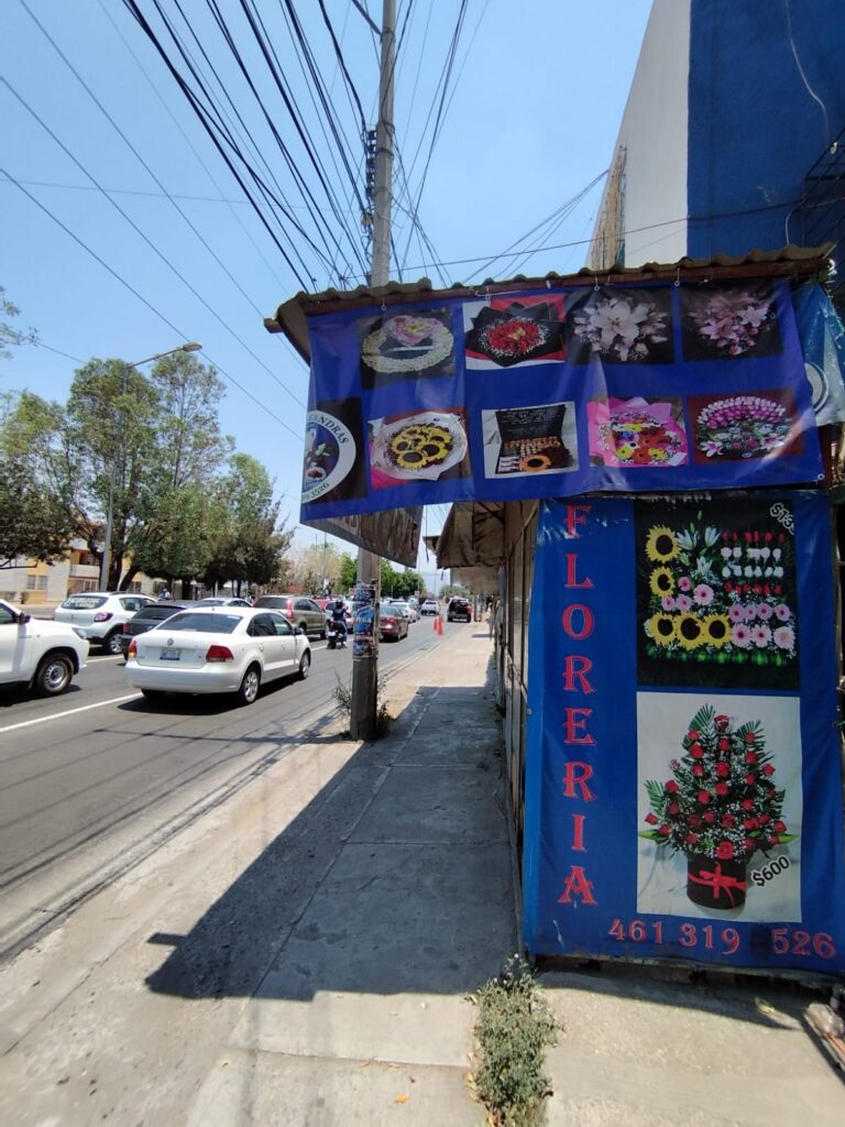 21689 floreria el amor ❤️ 768x1024