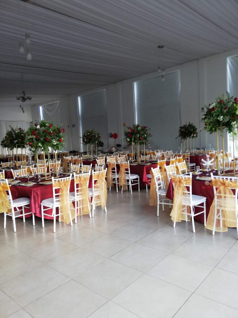 21691 floreria detalo 768x1024