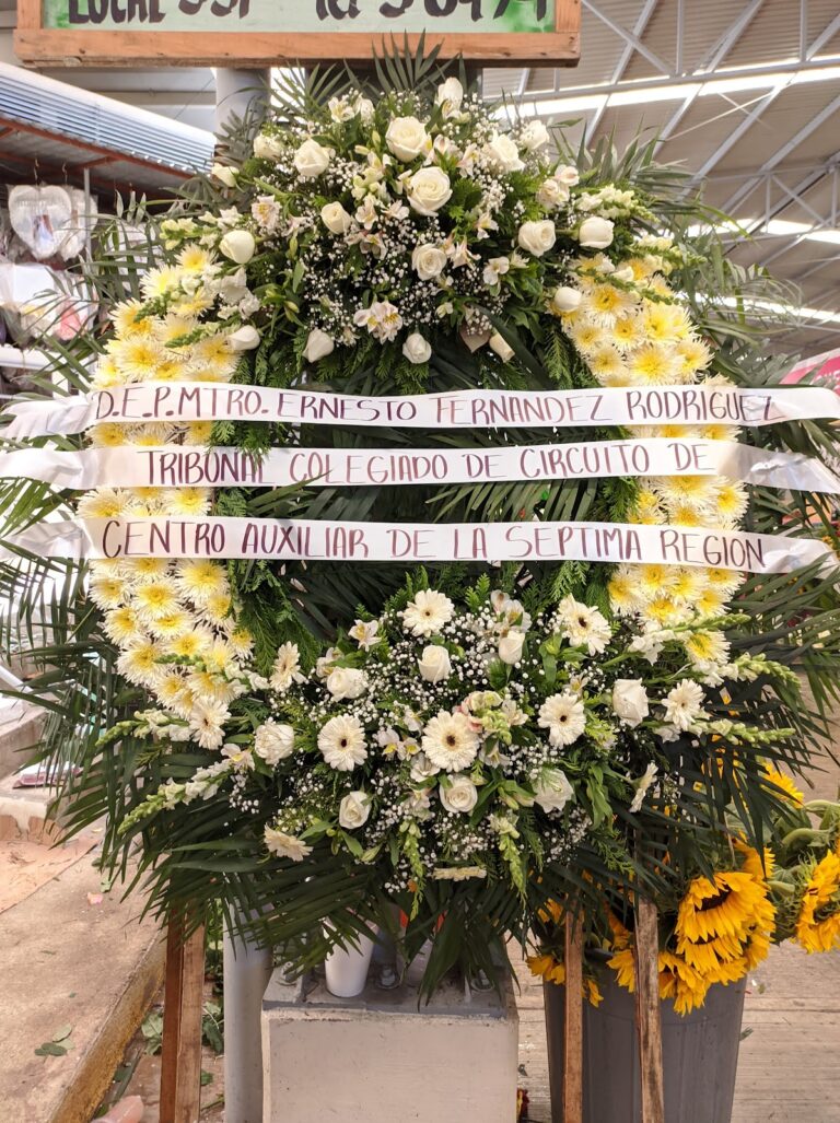 21693 floreria encanto 768x1027