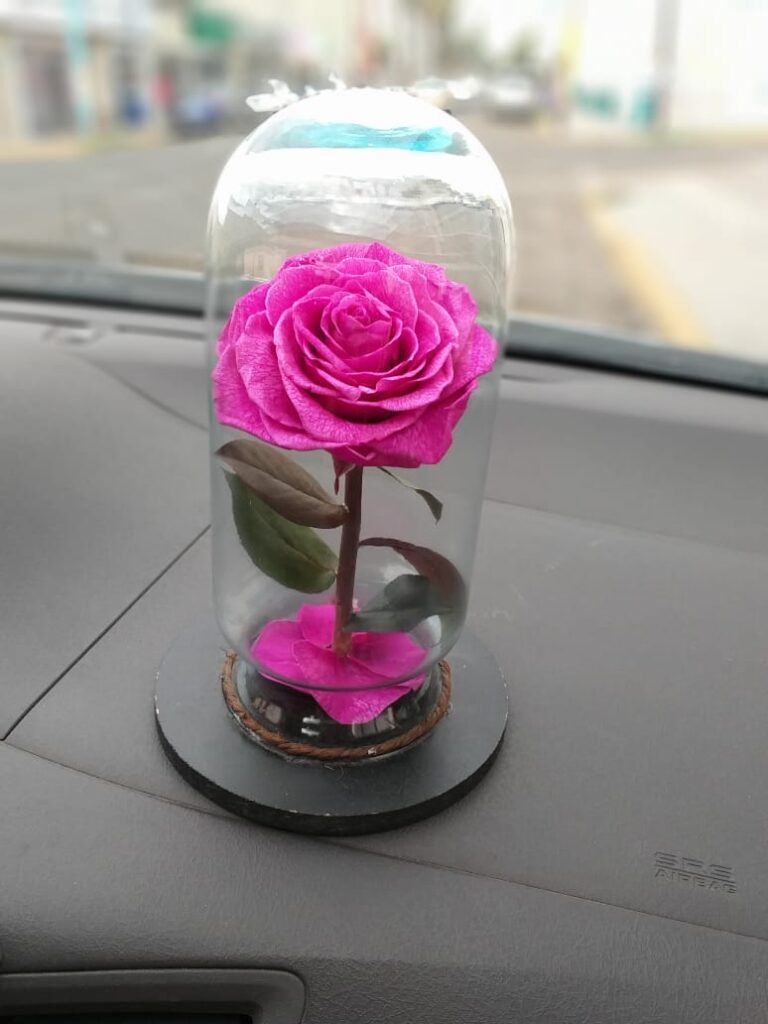 21695 floreria en durango mas que una rosa 768x1024