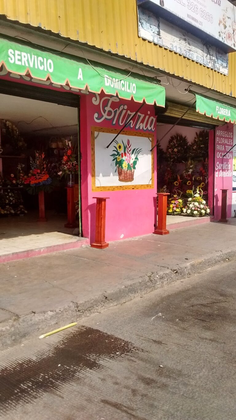 21697 floreria frizzia 768x1365