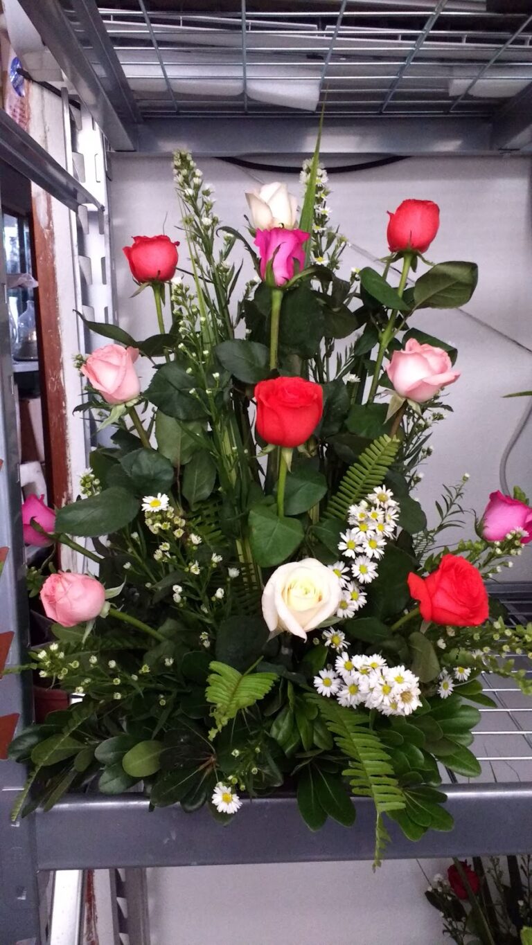 21705 floreria acapulco 768x1365