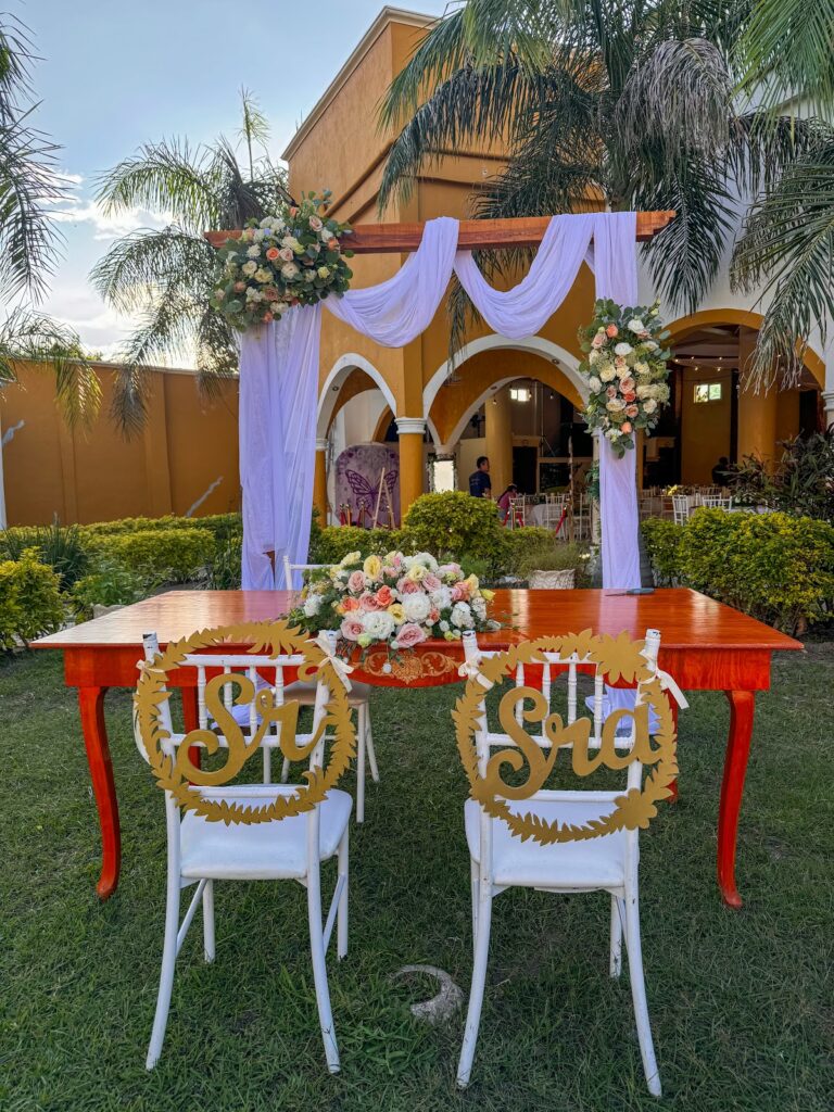 21717 jazmin.florista 768x1024