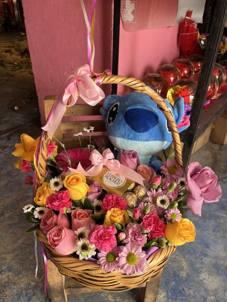 21731 floreria belen 768x1024