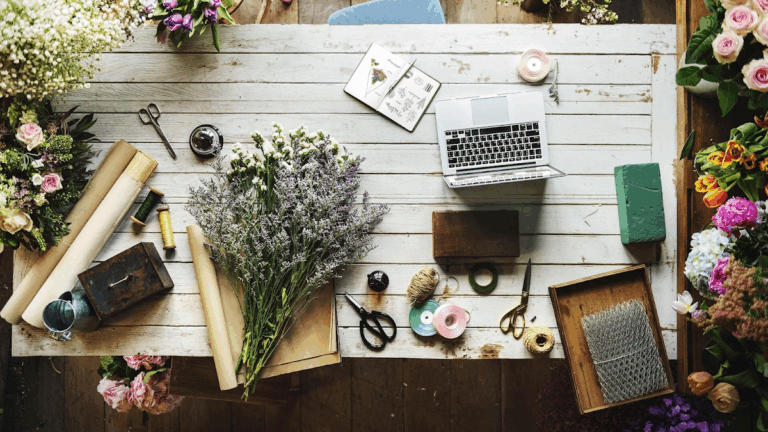 21737 ruby floral 768x432