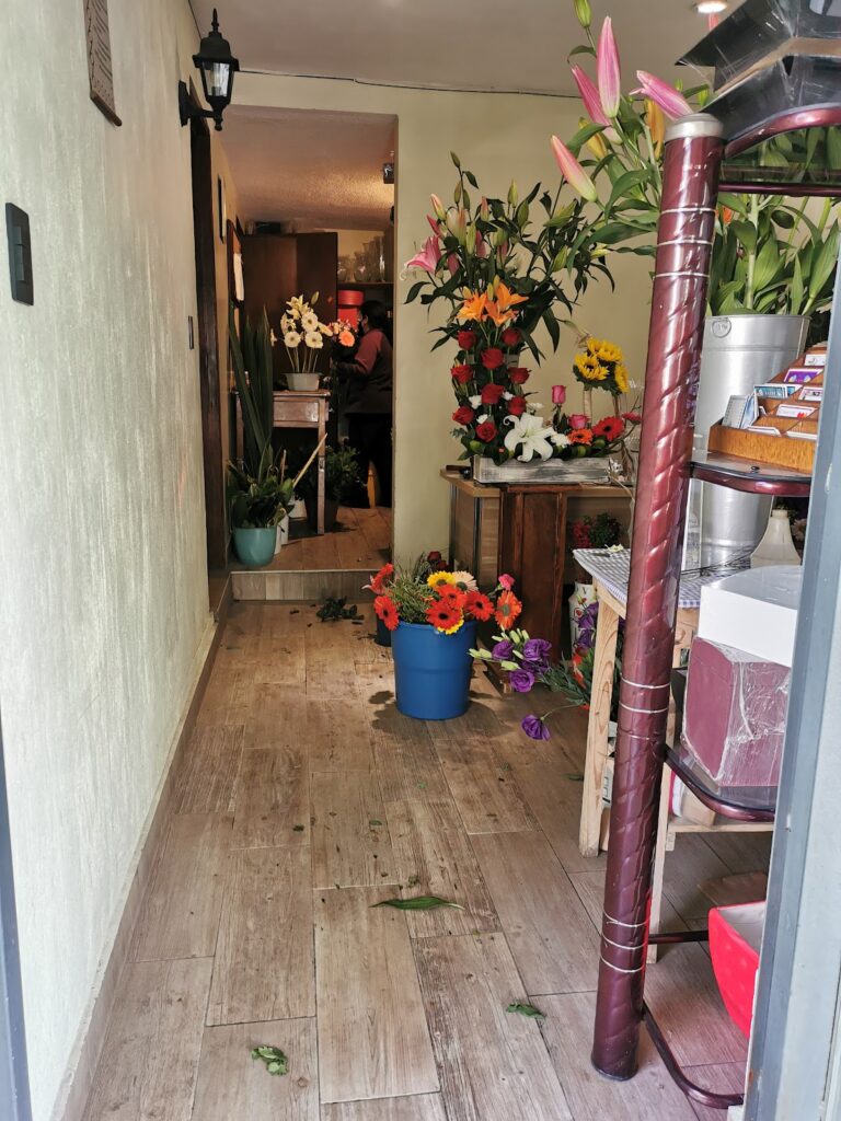 21739 floreria niza 768x1024