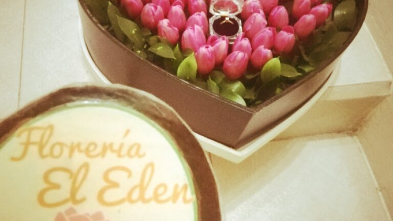 21749 floreria el eden 768x432