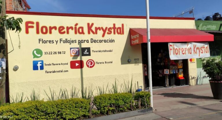 21755 tonala floreria krystal 768x414