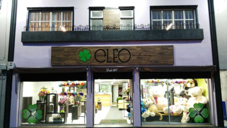 21759 floreria cleo toluca 768x432