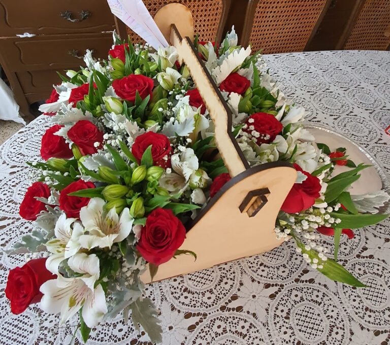 21763 alexandra floristeria 768x680