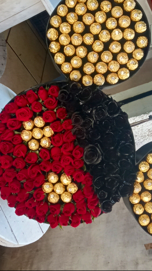 21777 floreria madre luna