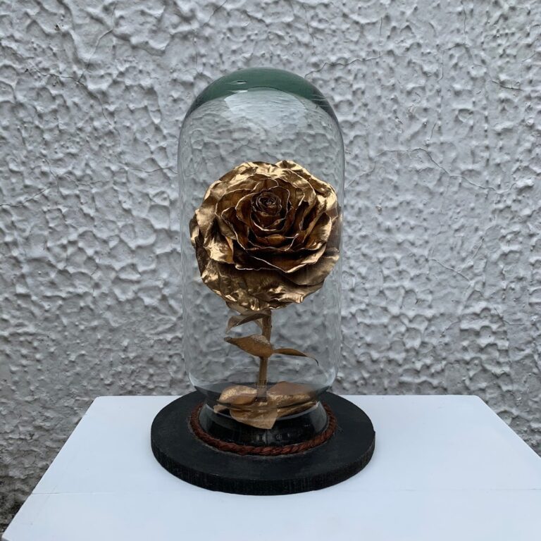 21779 jessy floreria 768x768