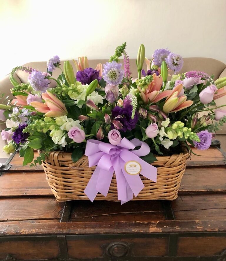 21787 floreria guadalajara envio de flores en gdl 768x888