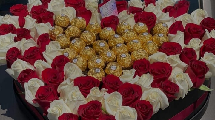 21789 floreria orquideas