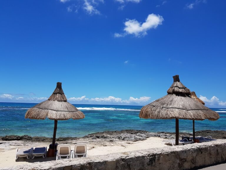 2179 doctor cancun jose diaz ordaz c 768x576