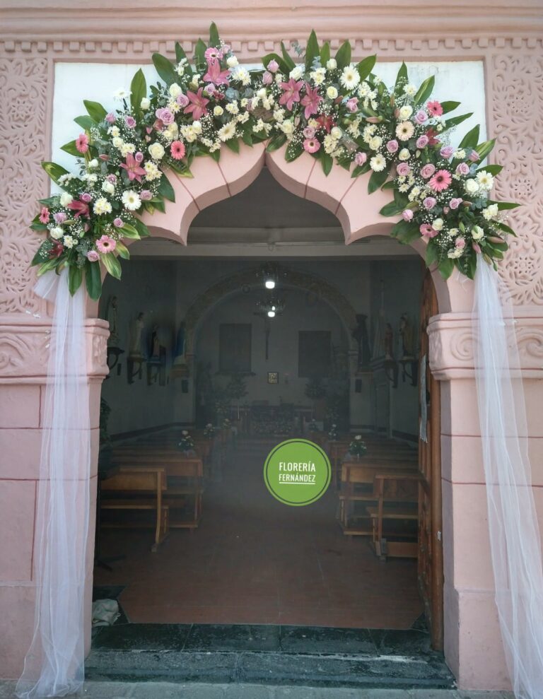 21795 floreria fernandez 768x989