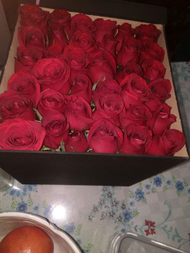 21809 floreria tepic original 768x1024