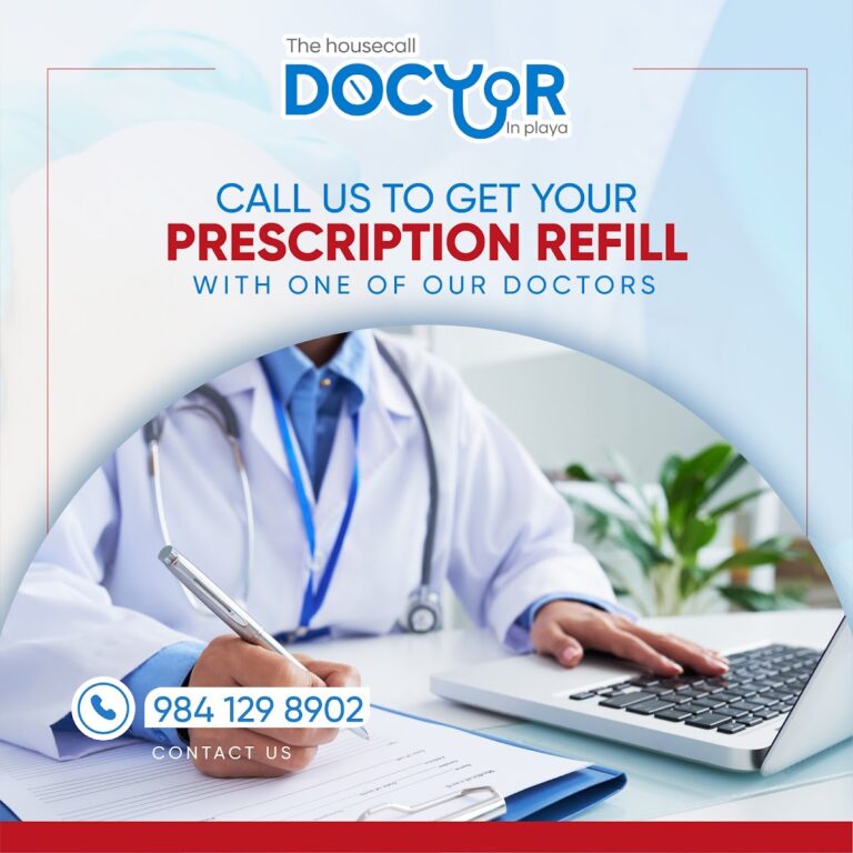 2181 the house call doctor cancun 8211 iv drip telemedicine 768x768