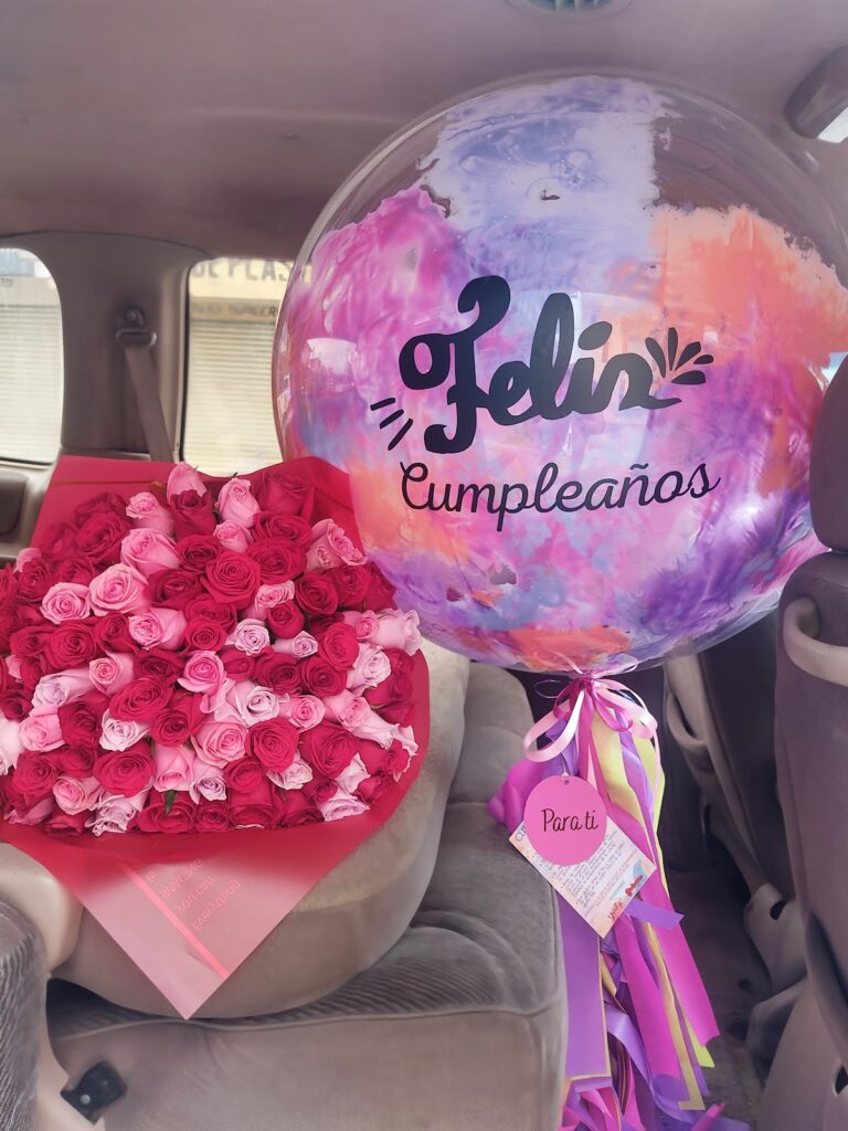 21817 floreria yuritzi uruapan 768x1024