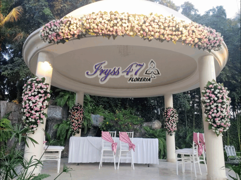 21823 floreria iryss 47 envia flores a domicilio 768x575