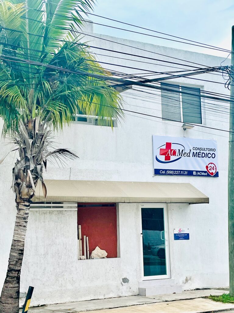 2183 ac med consultorio medico 768x1024