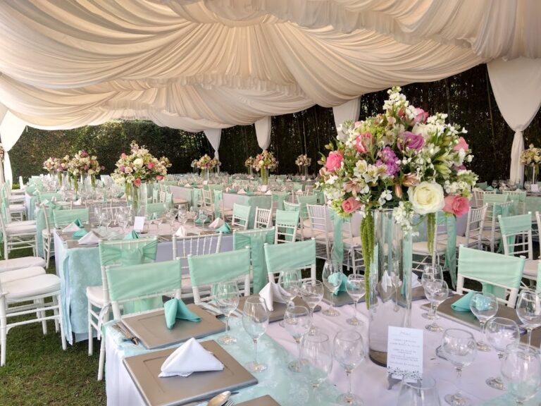 21837 floreria roberts 768x576