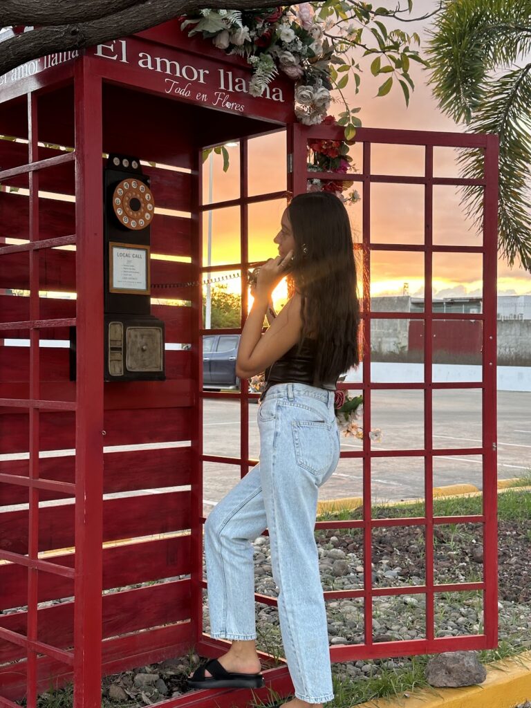 21839 todo en flores 768x1024