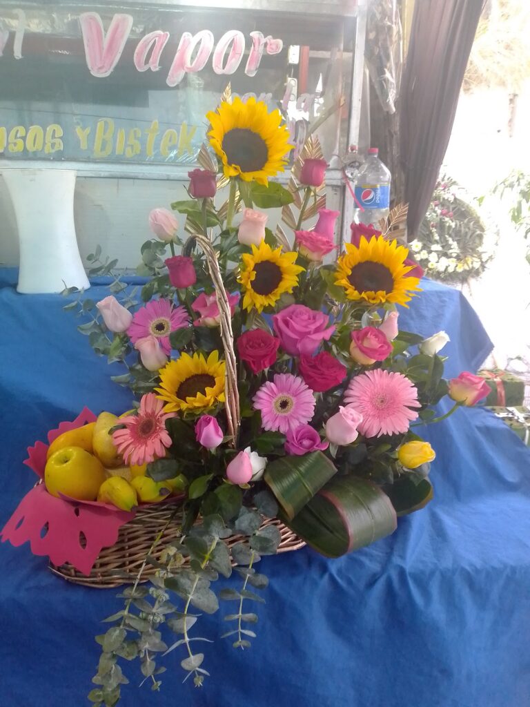 21841 floreria el borrado 768x1024