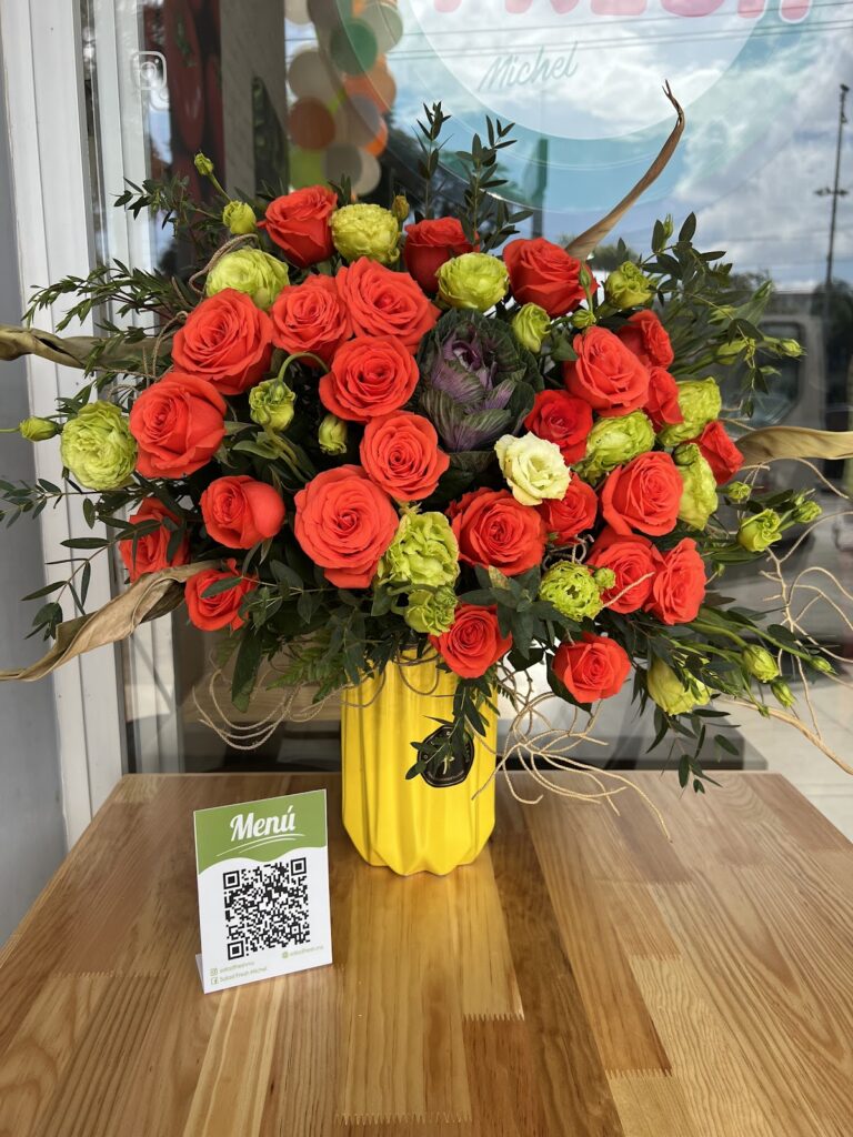 21855 corazon de violeta floristeria uruapan 768x1024