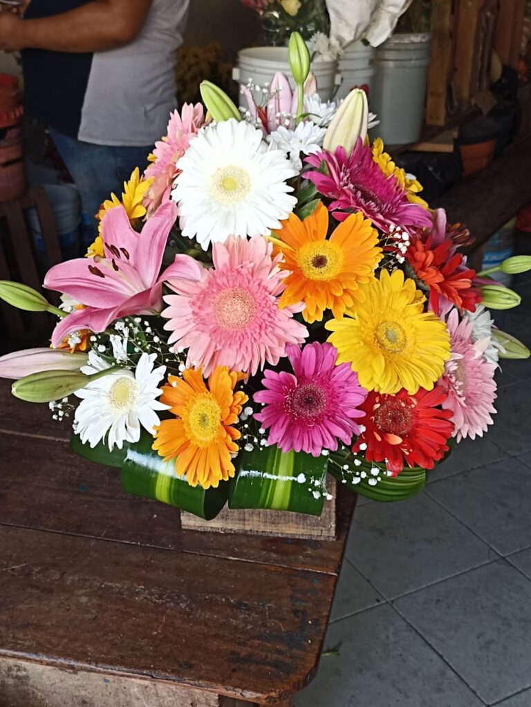 21865 floreria 8220el eden8221 768x1023