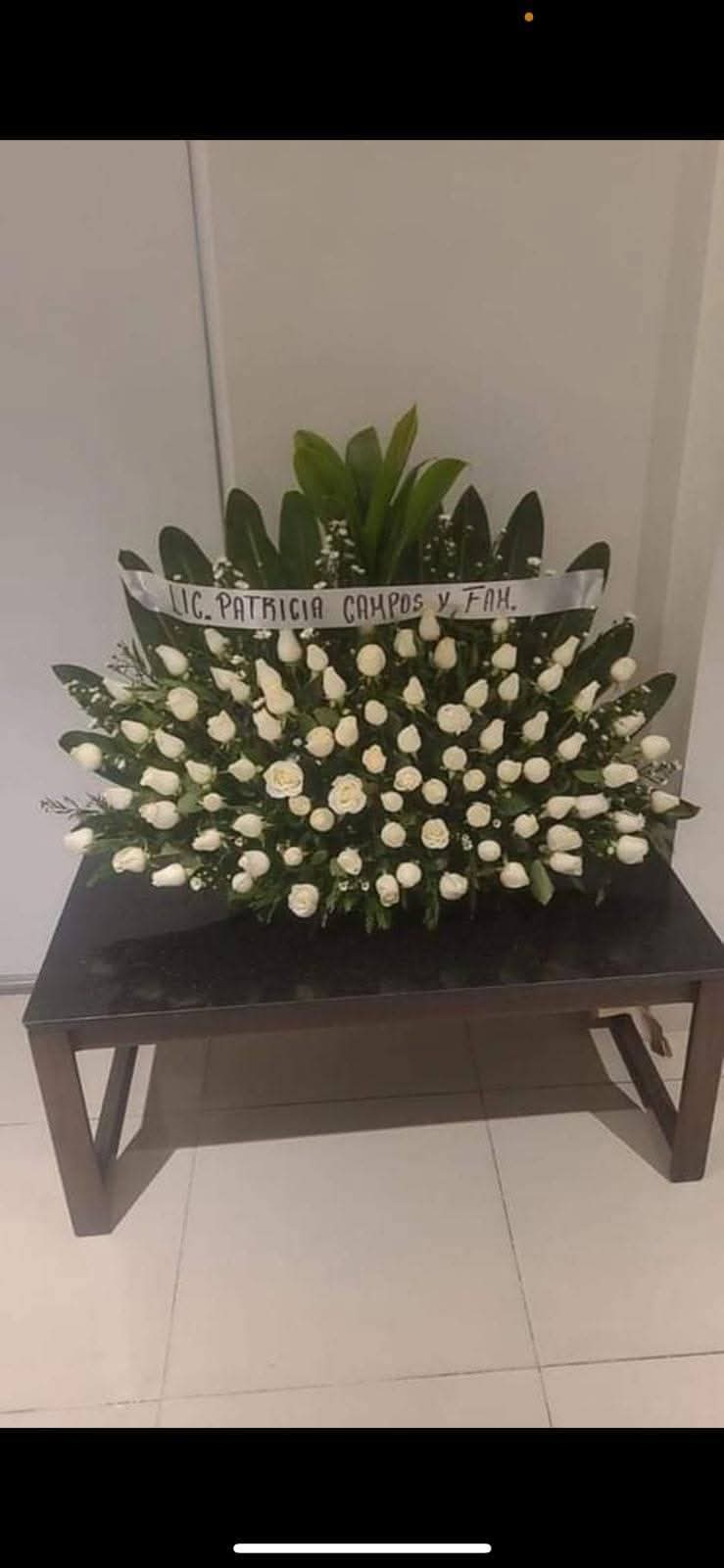 21867 floreria 24 horas de oaxaca