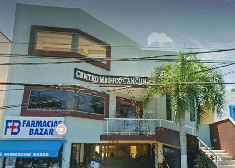 2187 centro medico cancun de especialidades 768x548