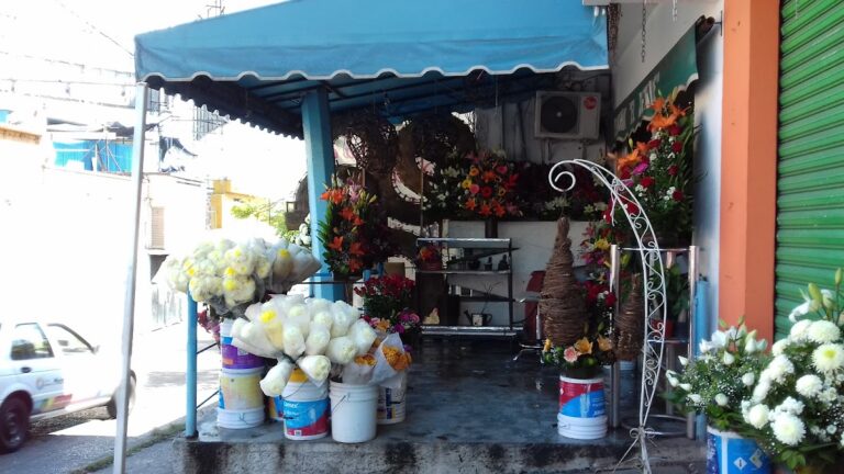 21873 floreria el detalle 768x432