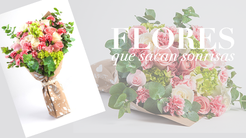 21875 floreria azap 8211 floreria en monterrey