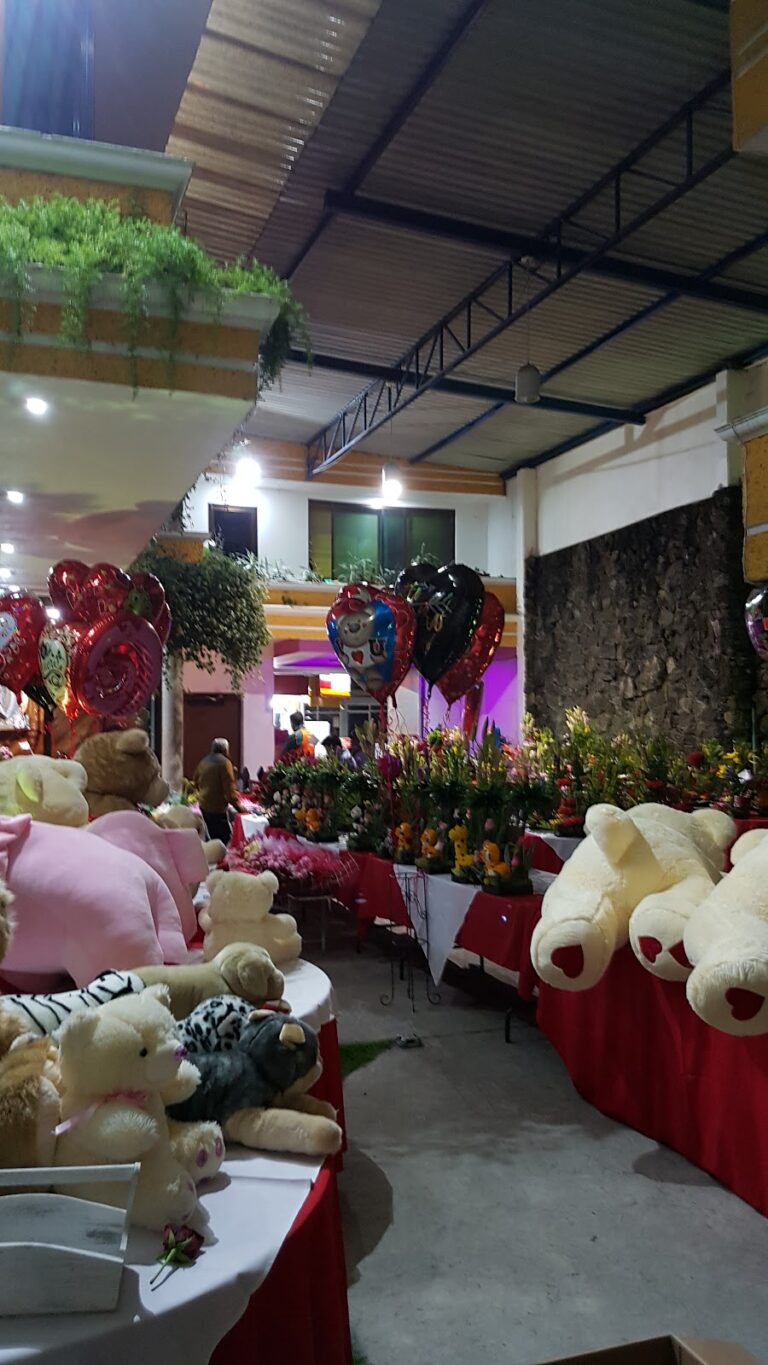 21877 floristeria las americas 768x1365