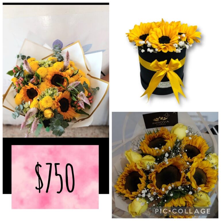 21883 floreria innova cholula 768x768