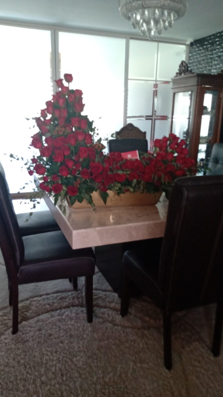 21887 la casa de las flores 768x1365