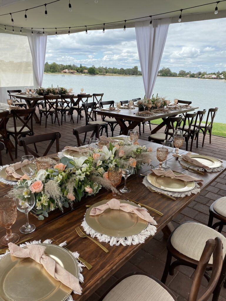 21893 bella flor floristeria san juan del rio 768x1024