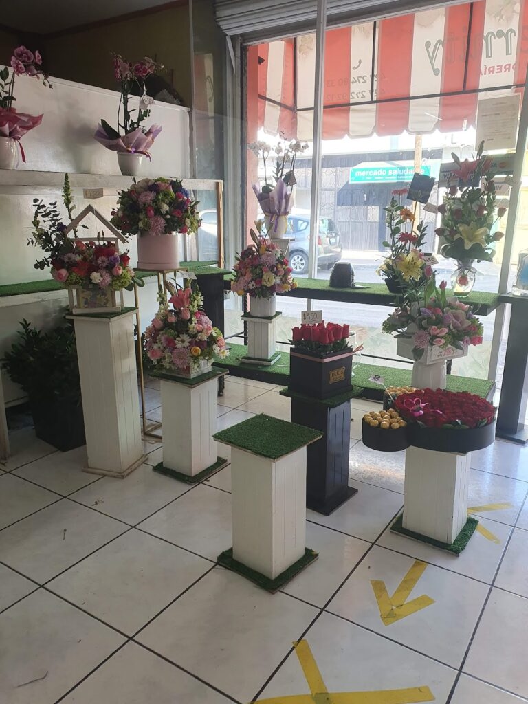 21897 eternity floreria 768x1024