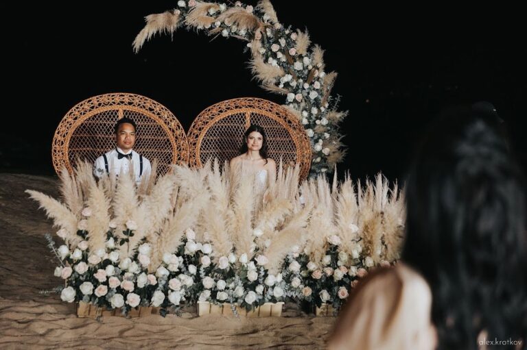 21901 flor mauli 768x511