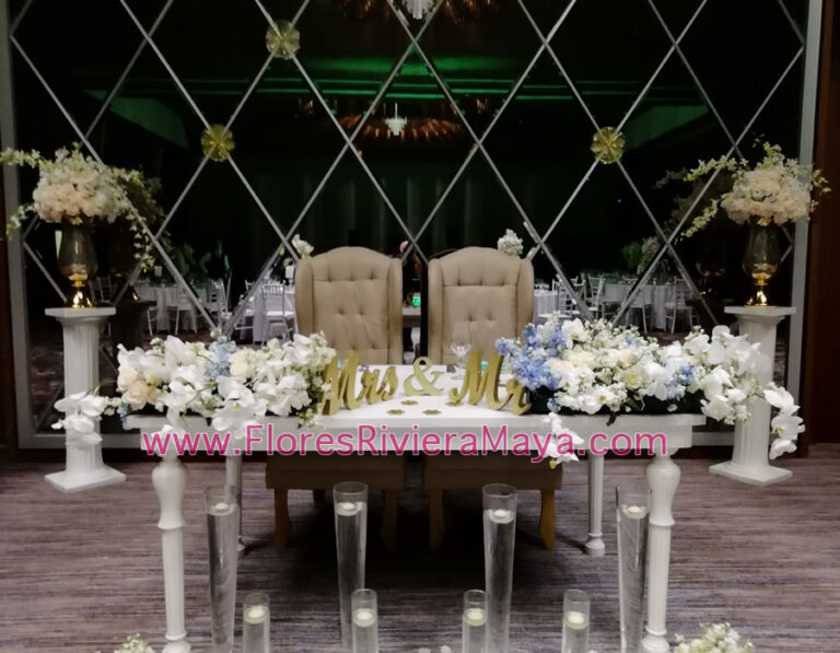 21911 floreria playa del carmen 768x597