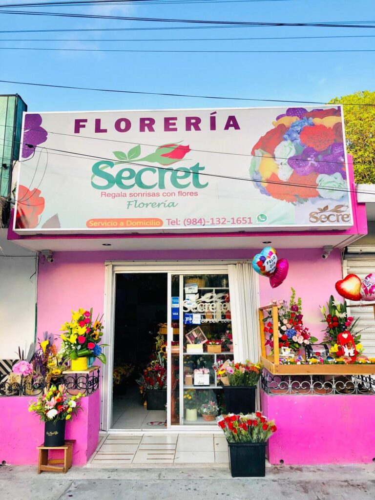 21915 floreria secret tulum 768x1024