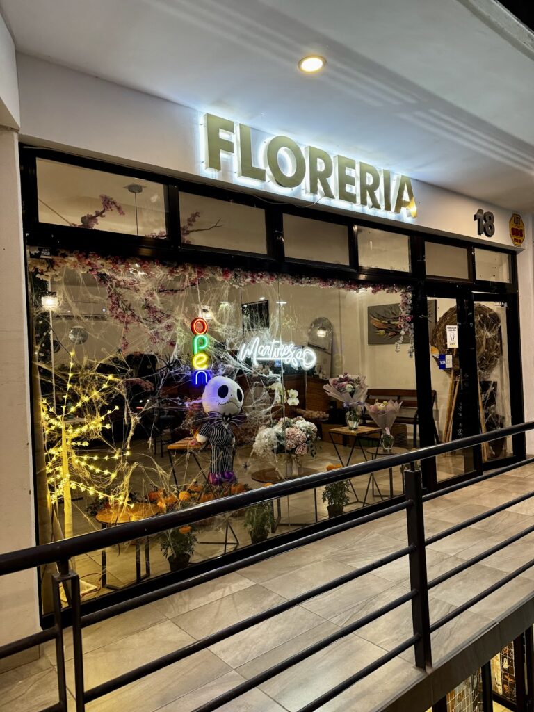 21923 floreria martinez slp 768x1024