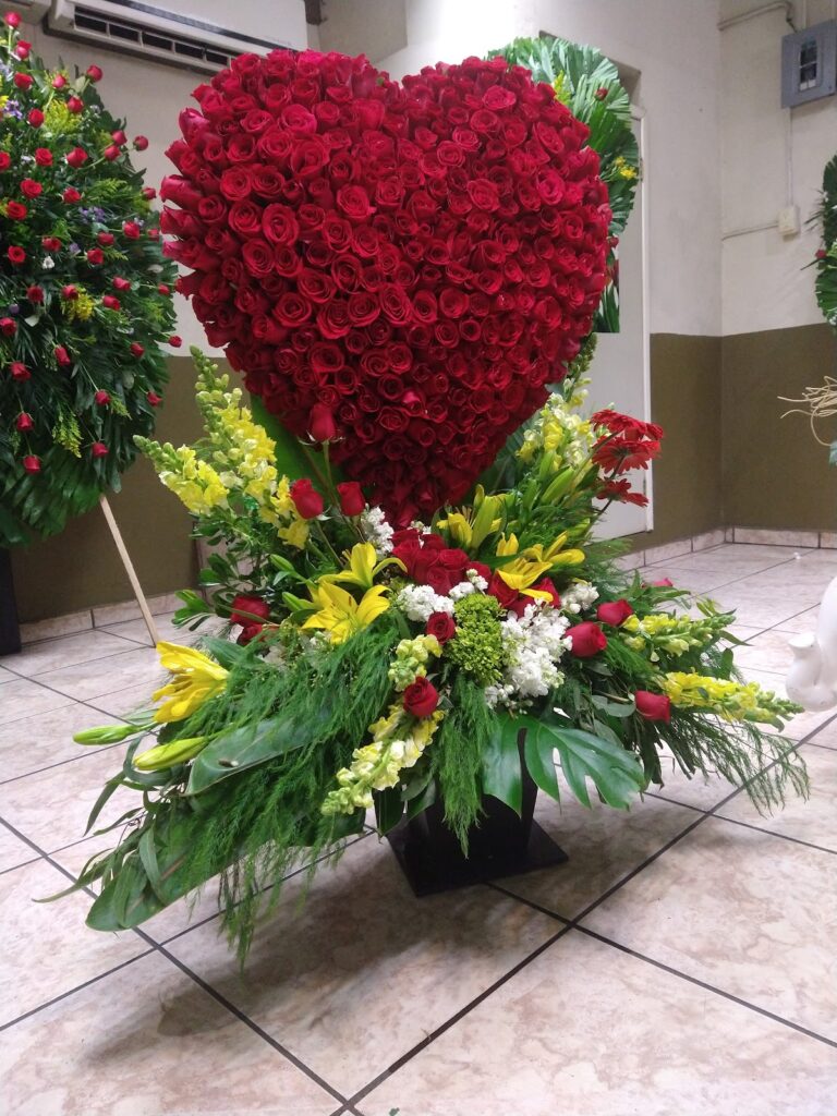 21929 padilla floreria matriz 768x1024