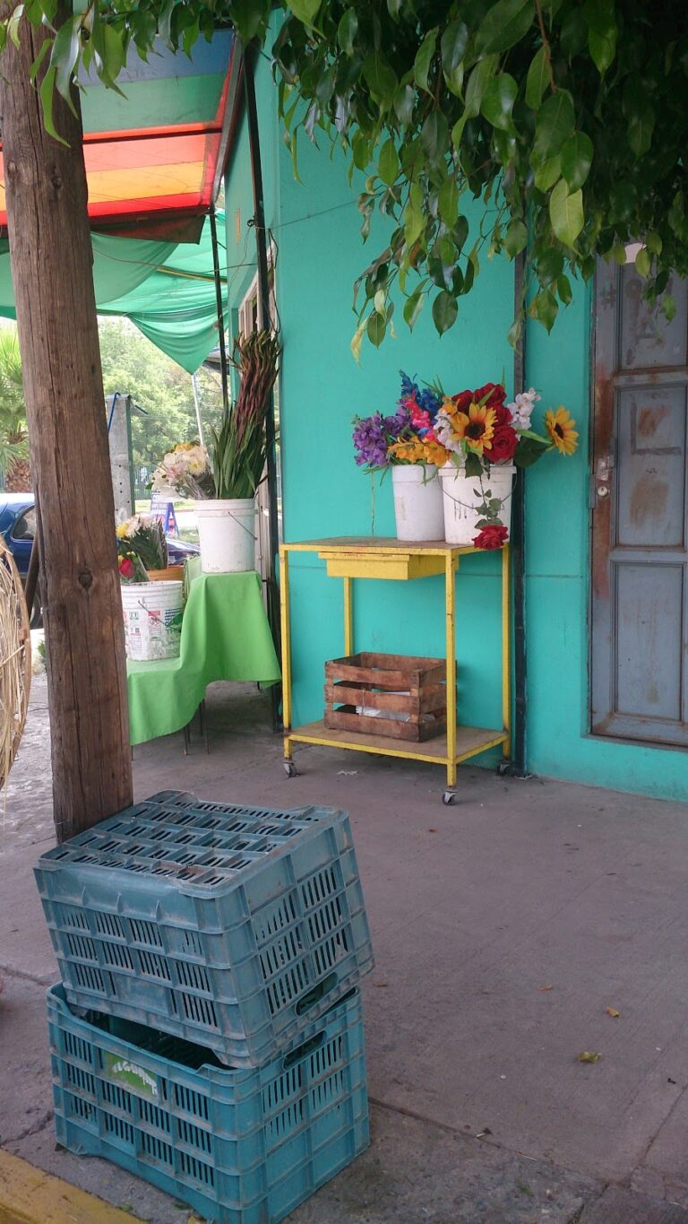 21939 floreria saucito 768x1365