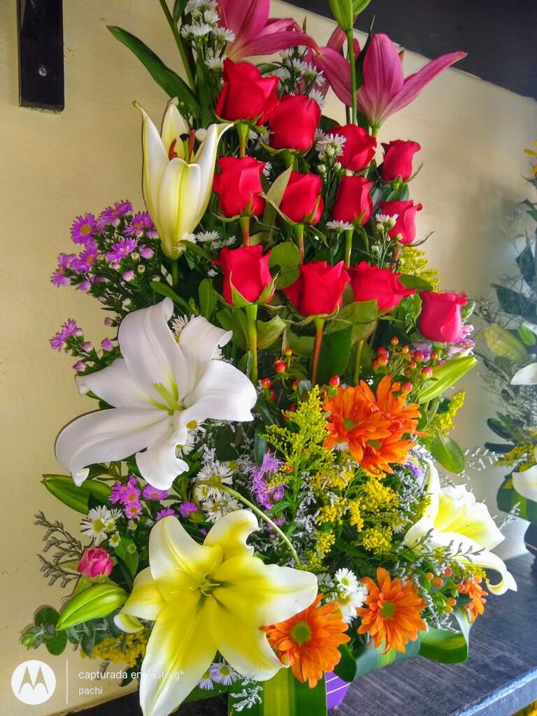 21943 floreria la riviera 768x1024