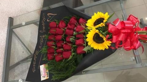 21945 floreria helen puebla