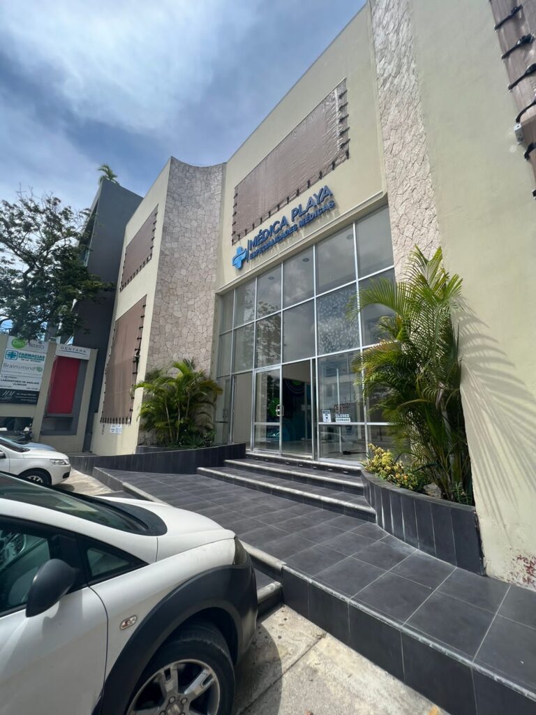 2195 medica playa 768x1024