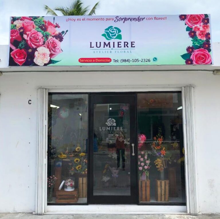 21951 floreria lumiere tulum 768x765