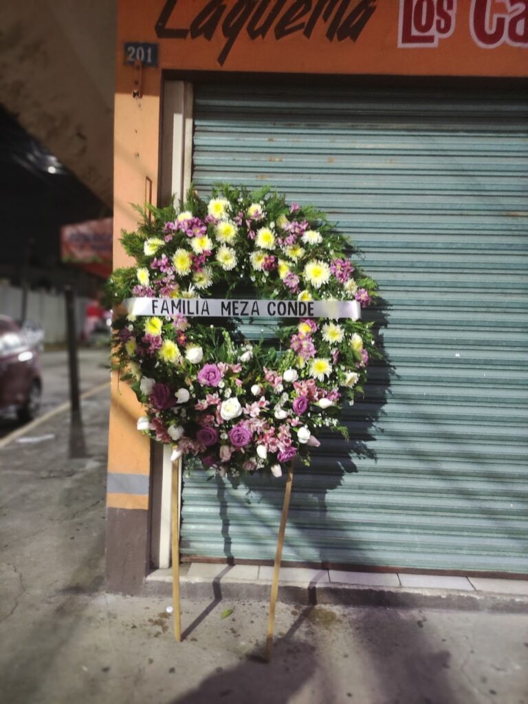 21967 floreria paulina 768x1023